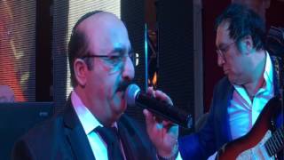 Yuhan Ilya Havasov - Azerbaijan Music