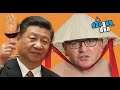 Haven't I seen this somewhere before? Dan Andrews