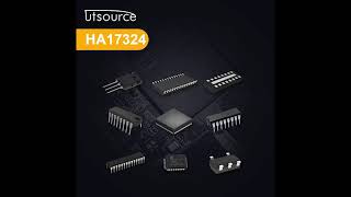 HA17324