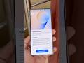 Samsung One UI 9.0 - OFFICIAL SURPRISE!