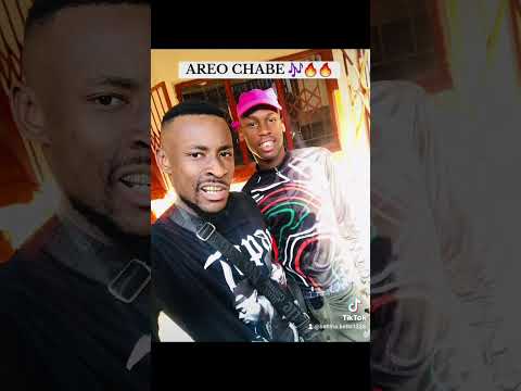 Akeo Chabe New Hitt DHEM SCOTT 🫀❤️‍🔥🔥