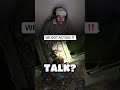 WE GOT ACTION pt.1 #gaming #livestream #twitchstream #youtubestream #arcraiders