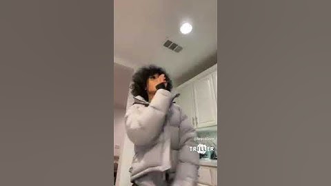 Coi Leray preview a new snippet with Chief Keef 🔥