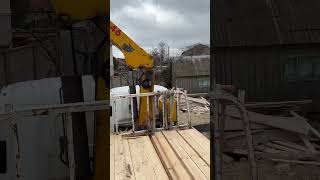 Новый объект! #строительство #diy #construction #ремонт #домснуля #дома #стройка