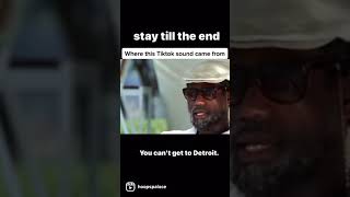 Lebron Nike Commercial oh Lord Tiktok Sound shorts