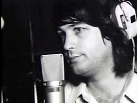 don't-talk(put-your-head-on-my-shoulder)-vocal-snippet-cover.