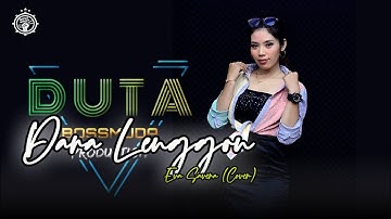DARA LENGGON - EVA SAVERA (COVER) DUTA BOSS MUDA || BOSS MUDA PRODUCTION
