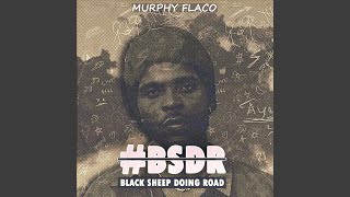 Wagwan brother - Murphy flaco