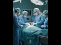 Brain aging is not inevitable brain explain amazing created by Anmopaa with Anmo