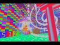 ö÷ÿýúóúóúäûäóëüü÷²ÿûêæóâ÷ By adadawasda (cube 1) - Roblox