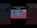 The Dieppe Raid(ww2) _ Operation Jubilee #history #ytshorts #ww2 #dieppe #operationjubilee #europe