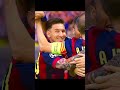siqma boy Messi略 #1millionaudition #edit #viraltiktok #☠️☠️☠️ #messi