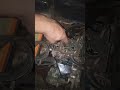 Pulmón Del Cebador / Ahogador Perforado Weber 460