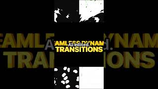 I Tested 5 Pro Editors Vs. 1 Ai The Results Shocked Everyone