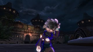 Gw2 Full Story In 10Min