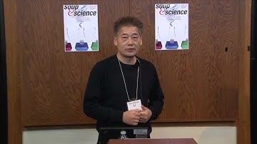 Green Chemistry, Organic Syntheses and New Reaction Discoveries