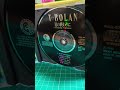 T-BOLAN 夏の終わりに