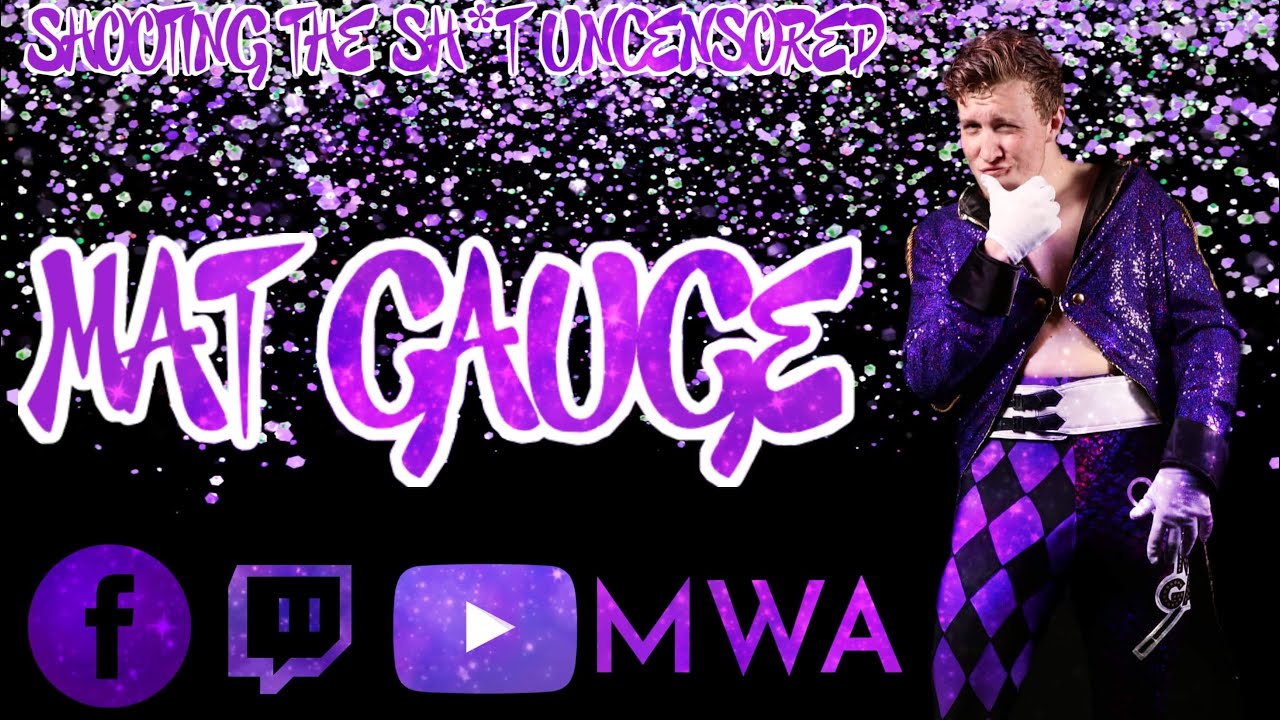 hot brass gaming twitch hot brass gaming twitch