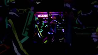 Classroom Instruments - Madonna