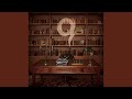 指「q」文字事件