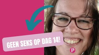 Geen seks op dag 14! screenshot 4