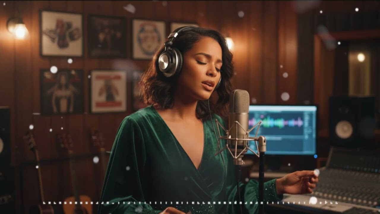 Midnight Soul Jazz 🌙 Deep Jazz & Soul Music for Late Night Relaxation