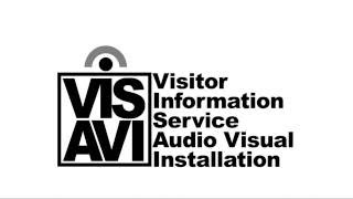 VIS AVI DemoFilm 1