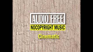 No Copyright Music- Dark Alley Deals Aaron Kenny - Cinematic