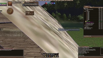 Coldie Wurm Unlimited  ceiling concept