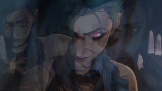 Famous Jinx AMV // Win Win // Set It Off Wealth