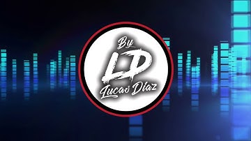 Lime - Unexpected Lovers (BY LD) Italo Dance Remix