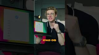 I Bought the NEW M4 iPad Pro! (Unboxing) 🤯