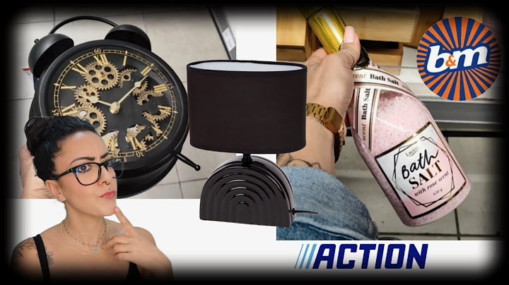 MAGNIFIQUE arrivages ACTION 💙🔥 ÉNORME ARRIVAGE déco de NOËL chez B&M 🧑‍🎄🔥#action #actionfrance #haul