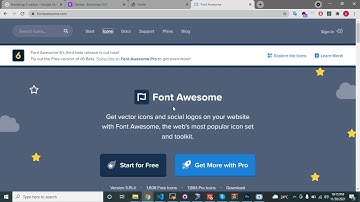 PSD to HTML bootstrap 5 | Responsive | Urdu|Hindi