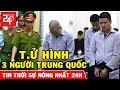 🔥Tin Thời Sự An Ninh Ngày 01/4/2021 | Tin Tức Mới Nhất 24h Trong Nước Và Quốc Tế