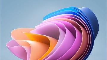 Windows 11 Build 25131: MORE BUG FIXES + NEW MICROSOFT STORE EXPERIENCE!