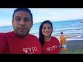 Rally Omnilife seytu Veracruz 2017