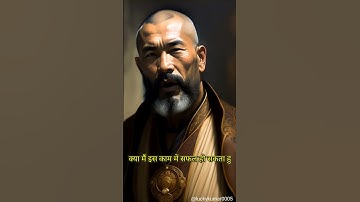 Ai Motivational Video || #motivationalstatus #quote #motivation #fact #Ai