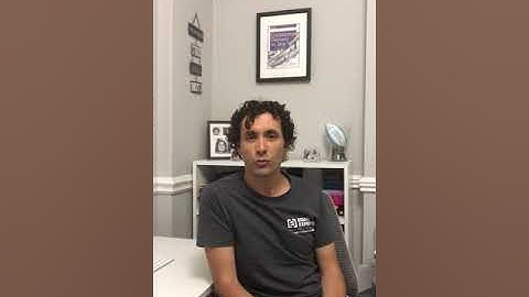 Preview of Benefits of remote working | Abraham Marin-Perez | Agile + DevOps Virtual 2020