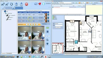 GuardPointPro - Video+ Tutorial
