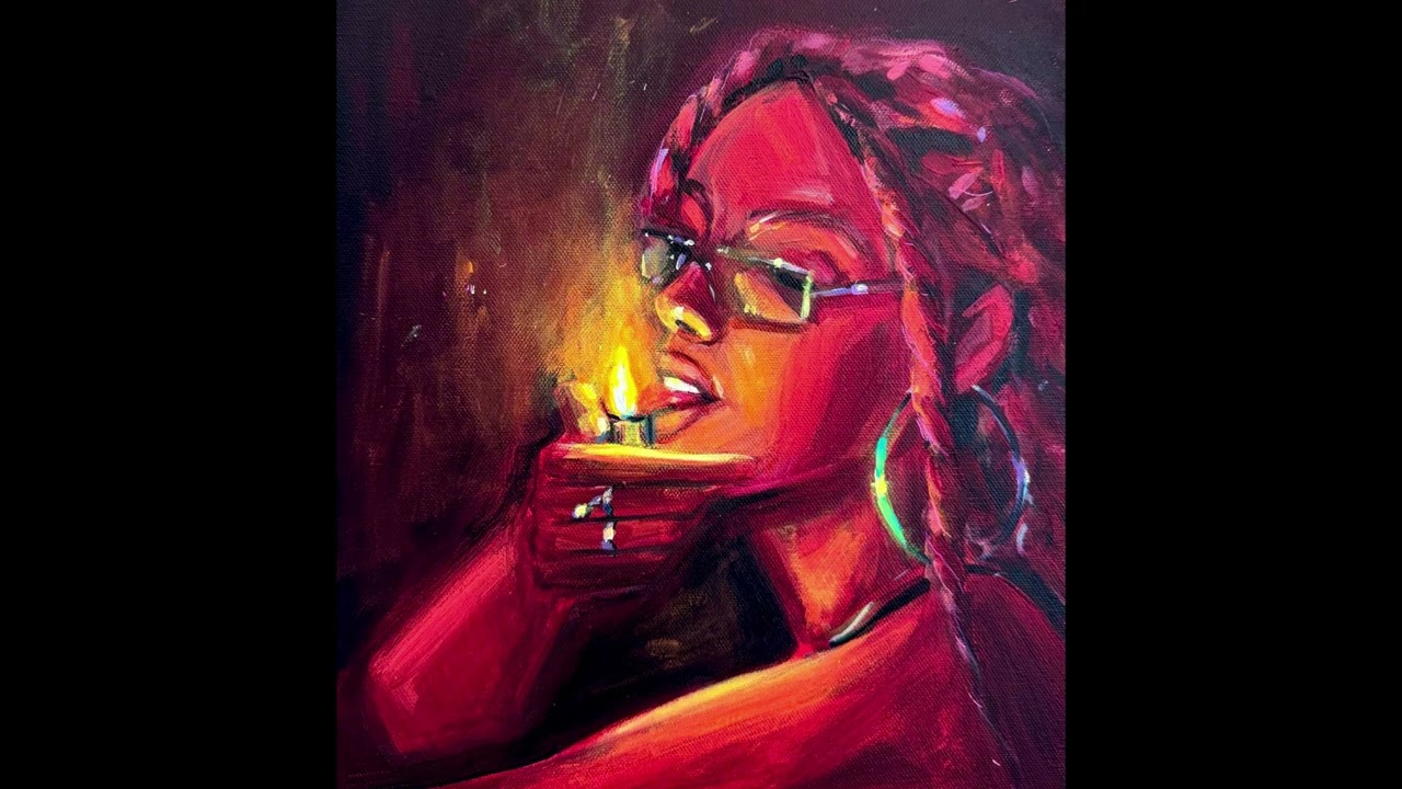 (FREE) MF DOOM x Joey Bada$$ x 90s Boom Bap Type Beat - “Last Light”