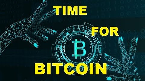 TIME FOR CRYPTO TRADING - incredible Binary Options strategy on IQCENT / VIDEFOREX / RACE OPTION