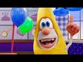 Booba Ice Cream Day 🍧 CGI animated shorts 🍧 Super ToonsTV