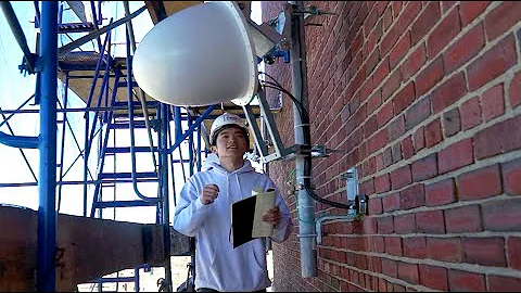 Tingjun Chen: PhD in Electrical Engineering - DayDayNews