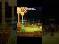 MINECRAFT trust or..... #shorts