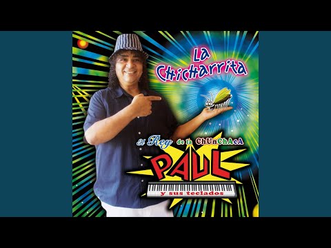 El Mono de