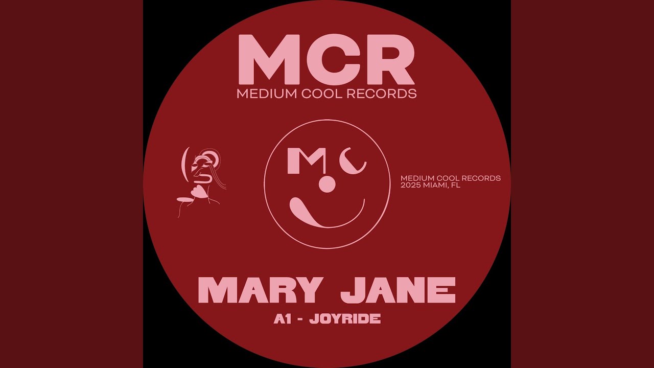 Watch Joyride on YouTube Watch Joyride on YouTube