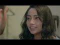 Ullu web series | Suhaag raat | Romance | Love story | ullu originals 