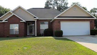 Homes for Sale - 109 Ironwood, Warner Robins, GA