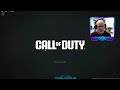 DPGladius Live Stream